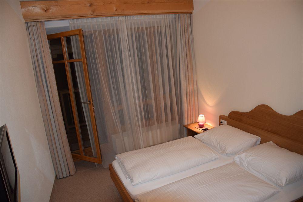 Hotel Kraftquelle Schlossblick Angerberg  Bagian luar foto
