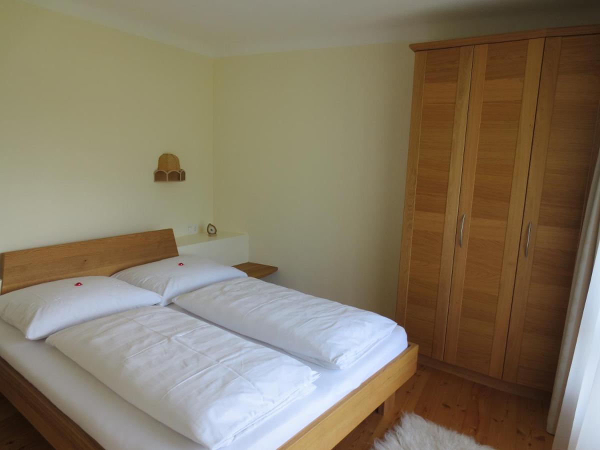 Hotel Kraftquelle Schlossblick Angerberg  Ruang foto
